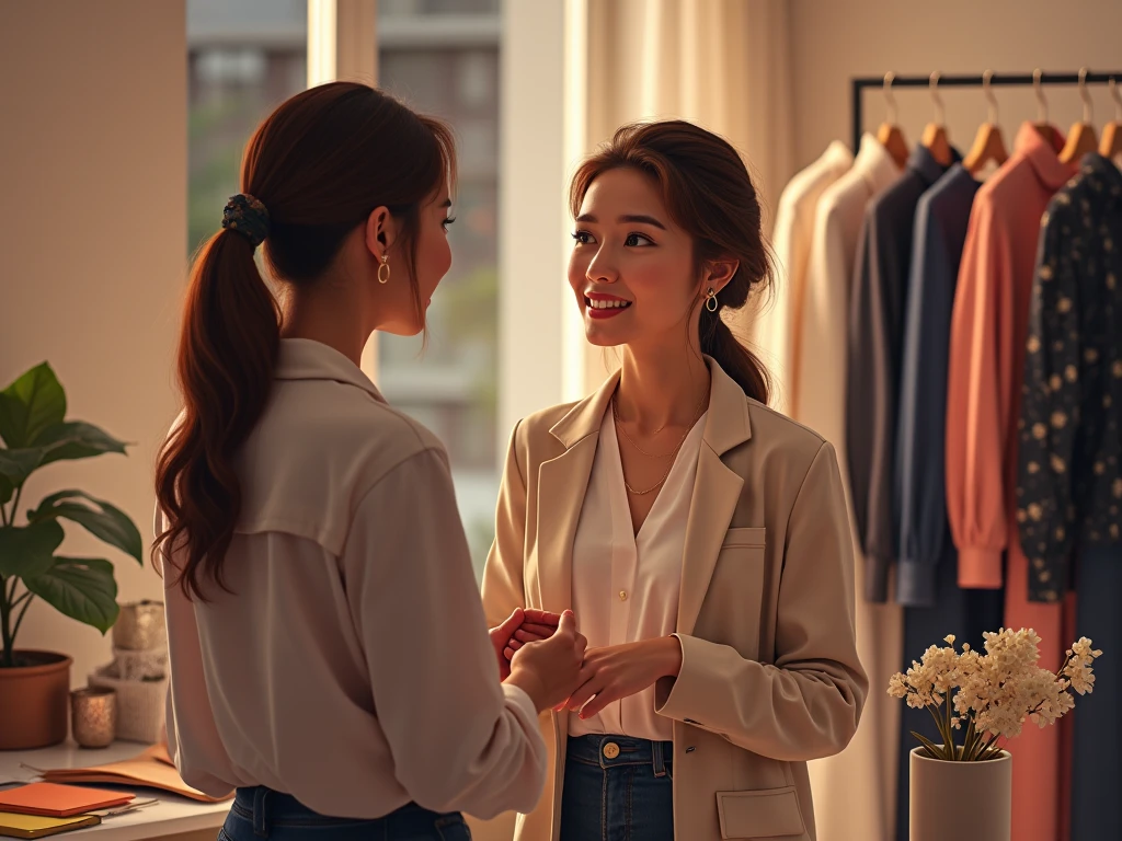 Vimreloxiequidz styling session