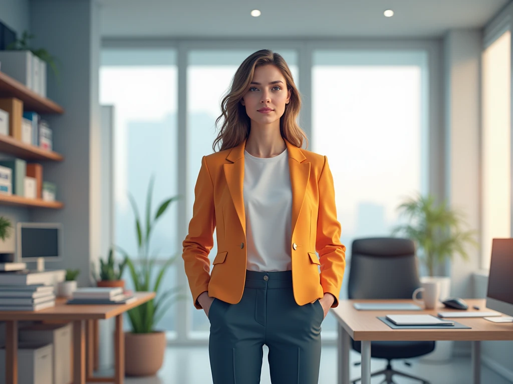 Vimreloxiequidz edit service