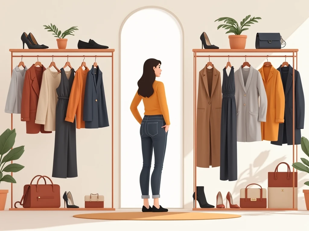 Vimreloxiequidz The Edit package