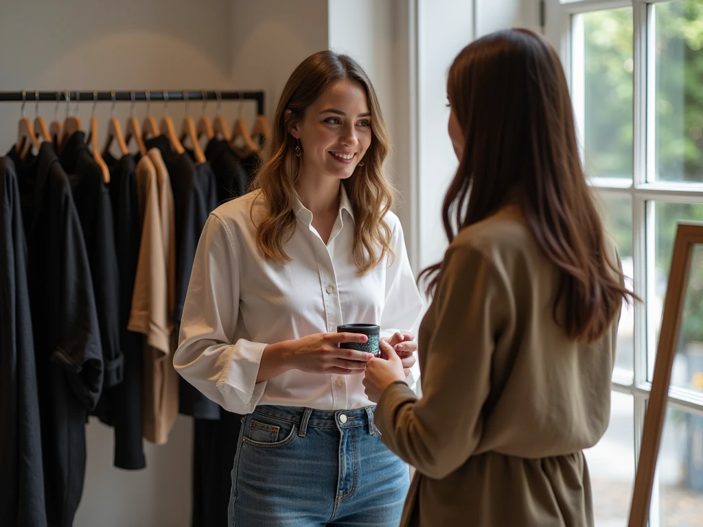 Vimreloxiequidz Styling Session package